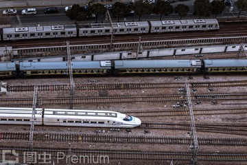 DSC_6816-ps