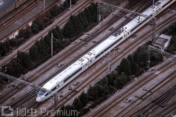 DSC_6858-ps