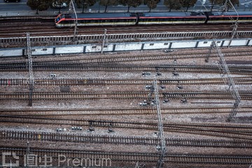 DSC_6823-ps