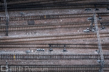 DSC_6822-ps