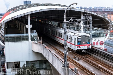 DSC_6396-ps