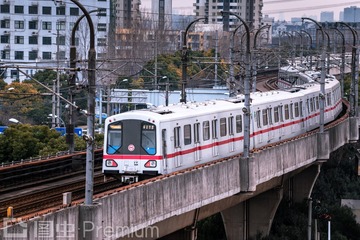 DSC_6342-ps