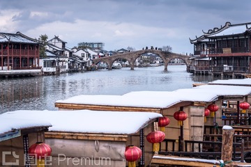 DSC_4593-ps