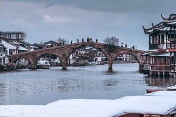 DSC_4595-ps