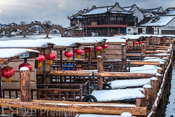 DSC_4619-ps