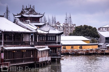 DSC_4802-ps