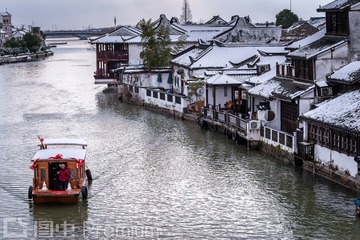 DSC_4515-ps