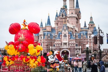 DSC_4212-ps