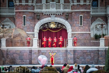 DSC_4181-ps