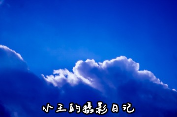 1000018899