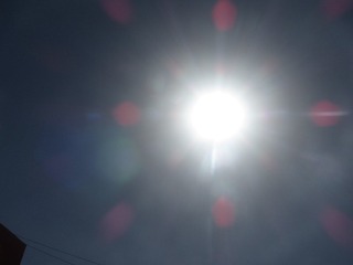 15704
