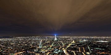 夜巴黎.jpg