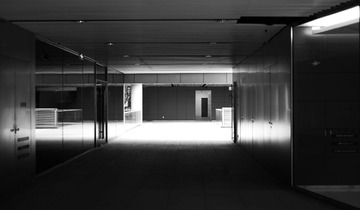 L1000105