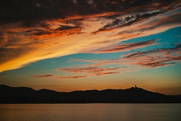 112021