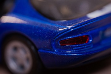 5670F250-C034-4AF6-8150-6070C5A7B354/L0/001