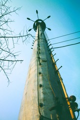 1050257