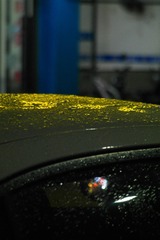 1047643