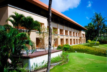 DSC_0003.jpg