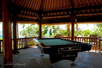 DSC_0169.jpg