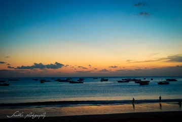 DSC_0230.jpg