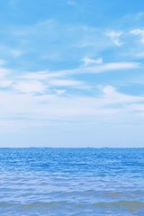 0261AE0C-7630-4F23-9018-0242C567E160/L0/001