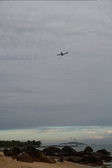 E59AA309-D2E6-4AF8-9AC6-CFDCC182318D/L0/001