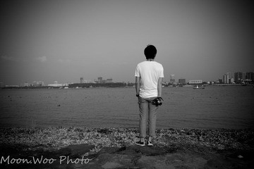 WOO_8907.jpg