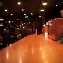 IMG903.jpg