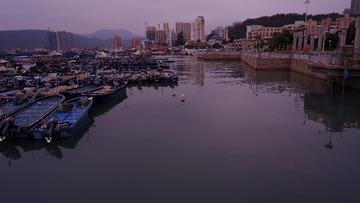 DEEDCB99-5908-4EBB-88BC-7AE700100FBF/L0/001