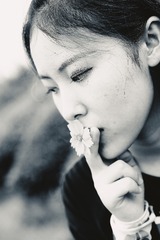 2675CCE3-B949-4136-8D46-722F876CD57F/L0/001