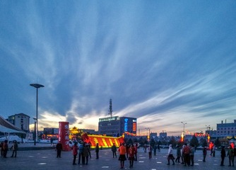 20150307_180030-5105