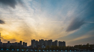 A26313E0-993B-4D70-9921-86408CB02935/L0/001