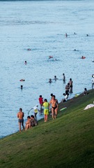 20075