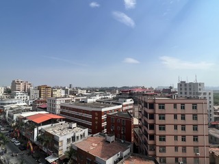 FB36CB00-B137-4E5A-957B-2C4DD894A8D6/L0/001
