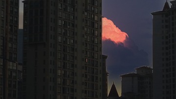 1315234