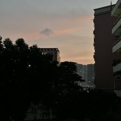 75F611BA-9C46-4816-91E6-A93B1CDFE2BA/L0/001