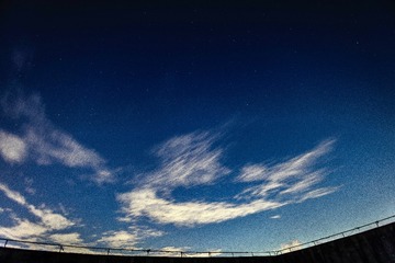 DD555165-ADEB-4C0E-B311-4D04D8068FB0/L0/001