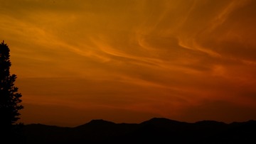DSCF3653
