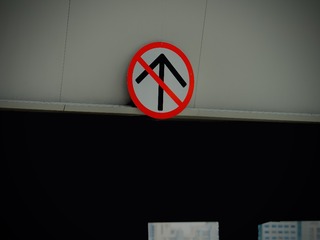 D6559015-7DF7-406C-962B-B9DE0215155C/L0/001