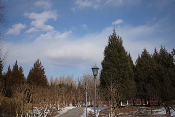 E286AB1D-E5A0-4293-A149-4F04EFC634C7/L0/001