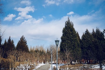 E286AB1D-E5A0-4293-A149-4F04EFC634C7/L0/001