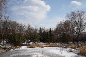 1E7D813F-5AE1-4D1A-BA01-4AD2A7545D6A/L0/001
