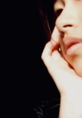 53EEB9A9-6C7D-44B8-BB4B-EBAE78B20BA8/L0/001