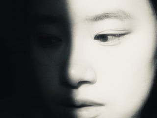 0ED8F735-7512-4AB1-91E5-F651751640EE/L0/001
