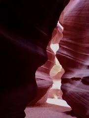 F5E2076C-BCC0-4B4A-A755-83BC5FD2743F/L0/001