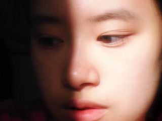 0ED8F735-7512-4AB1-91E5-F651751640EE/L0/001