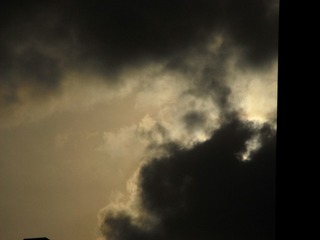 15B5A836-9BB5-48D2-AA6D-60119454C908/L0/001