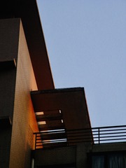 A1D0186D-7C29-4561-8AF2-CD473B82A0A5/L0/001