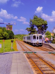 06FB7754-A59E-47F2-8162-62EF10D5A3A3/L0/001