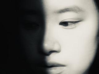 0ED8F735-7512-4AB1-91E5-F651751640EE/L0/001